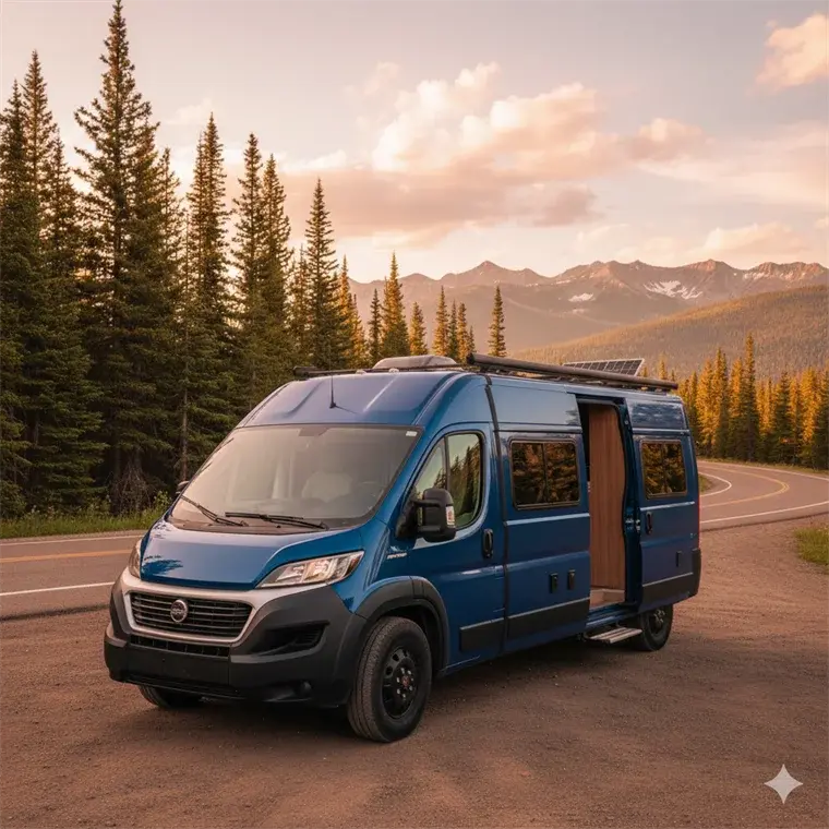 Common Window Installation Mistakes